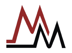 Mayfair Machinekraft PVT. LTD.