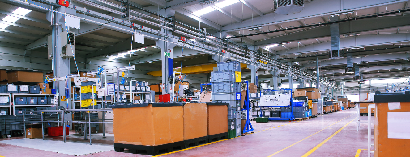 Wire machinery manufacturers