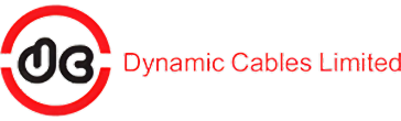 Dynamic Cabes Limited"