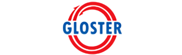 GLOSTER CABLES LTD