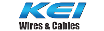 KEI Wires and Cabes
