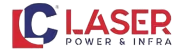 Laser - Power and Infra
