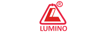 Lumino
