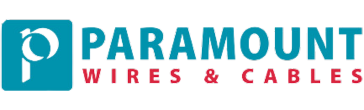 Paramount - wires and cables