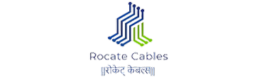 Rocate cables