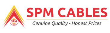 SPM Cables