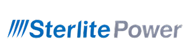 Sterlite Powers