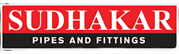 Sudhakar Pipes and Fitings