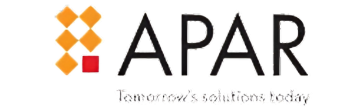 Apar
